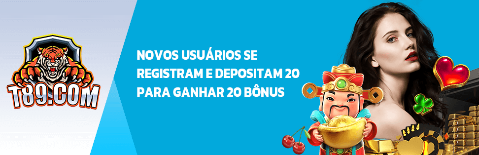 quero fazer um site para ganhar dinheiro